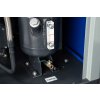 Kompresor skrutkový APS 10 X 10 bar 10 k 7.5 kW 970 l/min 369410