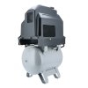 360903 C1 kompresor skrutkovy aps 3 combi compact 230v 10 bar 3 hp 2 2 kw 261 l min 90 l (12)