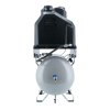 360903 C1 kompresor skrutkovy aps 3 combi compact 230v 10 bar 3 hp 2 2 kw 261 l min 90 l (14)