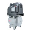 360903 C1 kompresor skrutkovy aps 3 combi compact 230v 10 bar 3 hp 2 2 kw 261 l min 90 l (2)