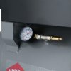 360903 C1 kompresor skrutkovy aps 3 combi compact 230v 10 bar 3 hp 2 2 kw 261 l min 90 l (7)