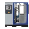 Skrutkový kompresor APS 15D G3 13 bar 15 KM/11 kW 1150 l/min 36415-DG3-13