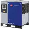 Skrutkový kompresor APS 15D G3 13 bar 15 KM/11 kW 1150 l/min 36415-DG3-13