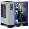 Skrutkový kompresor EcoPower 20B 10 bar 20 HP/15 kW 2310 l/min 36678021
