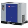 Skrutkový kompresor EcoPower 20B Dry 10 bar 20 HP/15 kW 2310 l/min 36678521