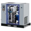 Skrutkový kompresor EcoPower 20B Dry 10 bar 20 HP/15 kW 2310 l/min 36678521