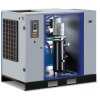 Skrutkový kompresor EcoPower 20B Dry 10 bar 20 HP/15 kW 2310 l/min 36678521