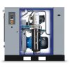 Skrutkový kompresor EcoPower 20B Dry 10 bar 20 HP/15 kW 2310 l/min 36678521