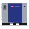 Skrutkový kompresor EcoPower 20B Dry 10 bar 20 HP/15 kW 2310 l/min 36678521