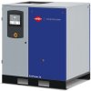 Kompresor skrutkový EcoPower 35D 10 bar 35 KM/26 kW 3726 l/min 36678034-D