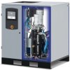 Kompresor skrutkový EcoPower 35D 10 bar 35 KM/26 kW 3726 l/min 36678034-D