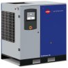Kompresor skrutkový EcoPower 35D 10 bar 35 KM/26 kW 3726 l/min 36678034-D