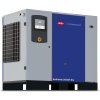 Kompresor skrutkový EcoPower 35D Dry 10 bar 35 HP/26 kW 3726 l/min 36678534-D
