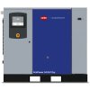 Kompresor skrutkový EcoPower 35D Dry 10 bar 35 HP/26 kW 3726 l/min 36678534-D
