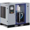 Kompresor skrutkový EcoPower 35D Dry 10 bar 35 HP/26 kW 3726 l/min 36678534-D