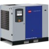 Kompresor skrutkový EcoPower 35D Dry 10 bar 35 HP/26 kW 3726 l/min 36678534-D