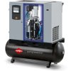 Skrutkový kompresor EcoPower 35D Combi Dry 10 bar 35 HP/26 kW 3726 l/min 500 l 36679534-D