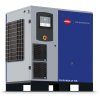 Kompresor skrutkový EcoPower 30D IVR 13 bar 30 k 22 kW 822 - 3924 l/min 36678029-IVR