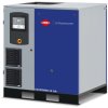 Kompresor skrutkový EcoPower 30D IVR 13 bar 30 k 22 kW 822 - 3924 l/min 36678029-IVR