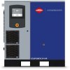 Kompresor skrutkový EcoPower 30D IVR 13 bar 30 k 22 kW 822 - 3924 l/min 36678029-IVR