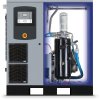 Kompresor skrutkový EcoPower 30D IVR 13 bar 30 k 22 kW 822 - 3924 l/min 36678029-IVR