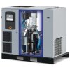 Kompresor skrutkový EcoPower 20D IVR Dry 13 bar 20 HP/15 kW 817 - 2880 l/min 36678520-IVR
