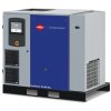 Skrutkový kompresor EcoPower 25D IVR Dry 13 bar 25 KM/18,5 kW 803 - 3330 l/min 36678525-IVR