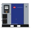 Skrutkový kompresor EcoPower 25D IVR Dry 13 bar 25 KM/18,5 kW 803 - 3330 l/min 36678525-IVR
