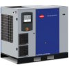 Kompresor skrutkový EcoPower 30D IVR Dry 13 bar 30 KM/22 kW 822 - 3924 l/min 36678529-IVR