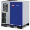 Kompresor skrutkový EcoPower Premium 10D IVR PM 13 bar 10 HP/7.5 kW 276 - 1272 l/min 36410-DD-PM