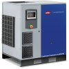 Kompresor skrutkový EcoPower Premium 10D IVR PM 13 bar 10 HP/7.5 kW 276 - 1272 l/min 36410-DD-PM