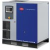 Kompresor skrutkový EcoPower Premium 15D IVR PM 13 bar 15 HP/11 kW 276 - 1920 l/min 36415-DD-PM