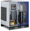 Kompresor skrutkový EcoPower Premium 15D IVR PM 13 bar 15 HP/11 kW 276 - 1920 l/min 36415-DD-PM