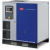 Skrutkový kompresor EcoPower Premium 20D IVR PM 13 bar 20 HP/15 kW 672 - 3000 l/min 36420-DD-PM