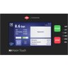 Mikroprocesorový ovládač AirVision Touch - pre kompresor s výkonom do 680 HP 3690001