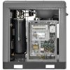 Kompresor skrutkový APS 10 X G2 10 bar 10 HP/7.5 kW 970 l/min 369410-G2