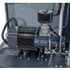 Kompresor skrutkový APS 7.5 IVR Combi X G2 10 bar 7.5 HP5.5 kW 290 790 lmin 200 l (7)