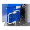 Skrutkový kompresor APS 7.5 IVR Combi Dry X G2 10 bar 7.5 HP5.5 kW 290 790 lmin 200 l (9)