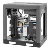 Kompresor skrutkový APS 7.5 IVR X G2 10 bar 7.5 HP5.5 kW 290 790 lmin (12)