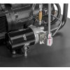 Kompresor skrutkový APS 7.5 IVR X G2 10 bar 7.5 HP5.5 kW 290 790 lmin (15)