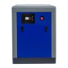 Kompresor skrutkový APS 7.5 IVR X G2 10 bar 7.5 HP5.5 kW 290 790 lmin (16)