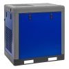 Kompresor skrutkový APS 7.5 IVR X G2 10 bar 7.5 HP5.5 kW 290 790 lmin (29)