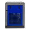 Kompresor skrutkový APS 7.5 IVR X G2 10 bar 7.5 HP5.5 kW 290 790 lmin (8)