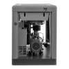Kompresor skrutkový APS 7.5 IVR X G2 10 bar 7.5 HP5.5 kW 290 790 lmin (9)