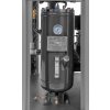 Kompresor skrutkový APS 15 IVR X G2 10 bar 15 HP/11 kW 630-1680 l/min 369415-IVR-G2