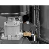 Kompresor skrutkový APS 15 IVR X G2 10 bar 15 HP/11 kW 630-1680 l/min 369415-IVR-G2