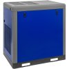 Kompresor skrutkový APS 15 IVR X G2 10 bar 15 HP/11 kW 630-1680 l/min 369415-IVR-G2
