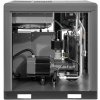 Kompresor skrutkový APS 20 IVR X G2 10 bar 20 HP/15 kW 820-2200 l/min 369420-IVR-G2