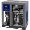 Kompresor skrutkový APS 20 IVR X G2 10 bar 20 HP/15 kW 820-2200 l/min 369420-IVR-G2