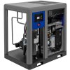 Kompresor skrutkový APS 20 IVR X G2 10 bar 20 HP/15 kW 820-2200 l/min 369420-IVR-G2